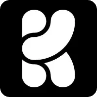 Krea AI APK Header Logo