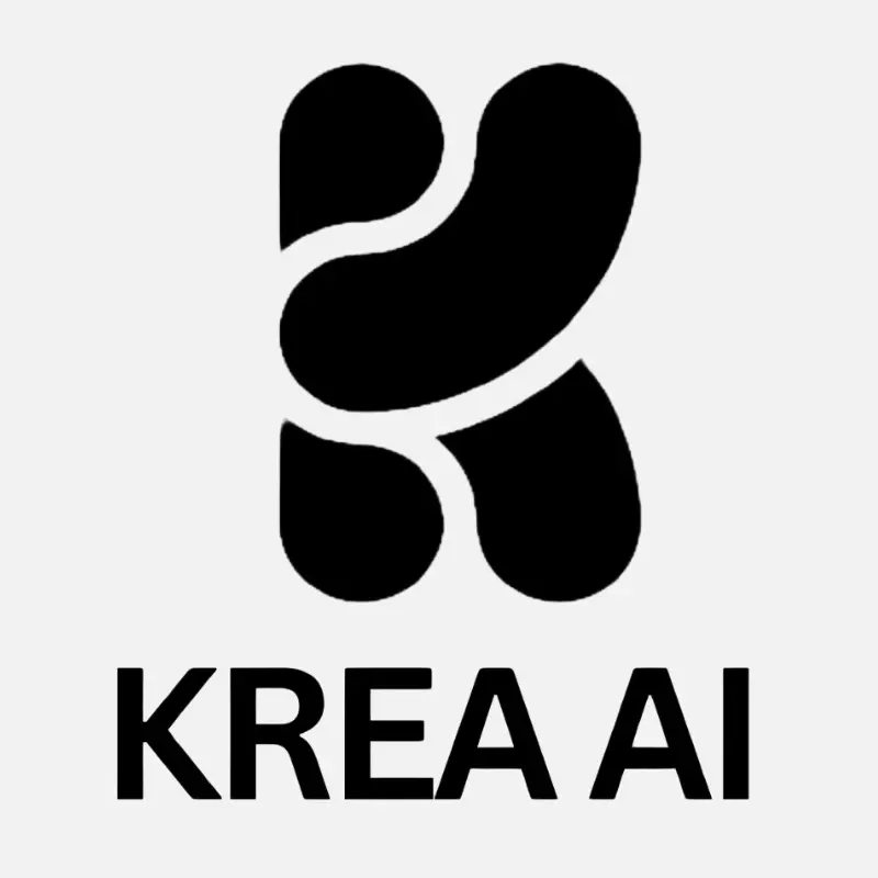 Krea Ai APK Download Free For Android v6.0