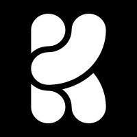 Krea AI APK Logo